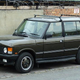 Image for article titled The Ten Most Quintessentially British Cars